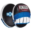 Training Pads And Heavy Bags Ringside Gel Shockâ„¢ Micro Boxing Mitts