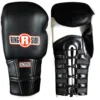 Ringside IMF Tech™ Pro Fight Gloves