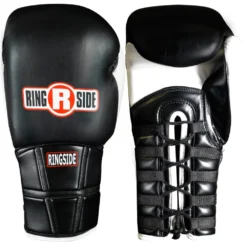Ringside IMF Tech™ Pro Fight Gloves