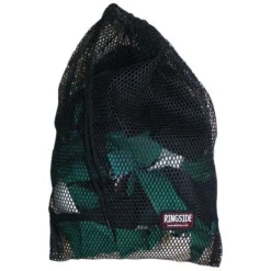 Accessories Ringside Handwrap Wash Bag