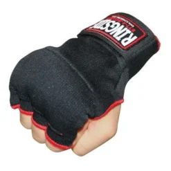 Ringside Quick Handwraps Protective Gear