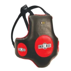 Training Pads And Heavy Bags Ringside Gel Shock Super Body Protector