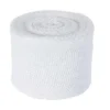 Accessories Ringside Ultimate Classic Gauze - Single Rolls