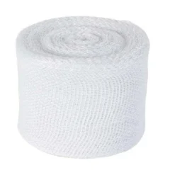 Accessories Ringside Ultimate Classic Gauze - Single Rolls