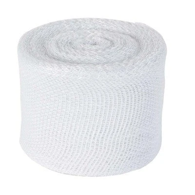 Accessories Ringside Ultimate Classic Gauze - Single Rolls