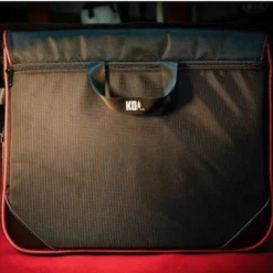 KOA Kornerman Office Assistant Bag