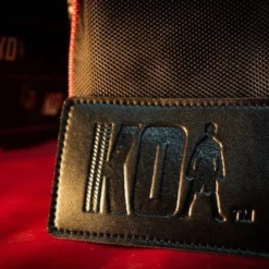 KOA Kornerman Office Assistant Bag