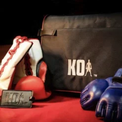 KOA Kornerman Office Assistant Bag