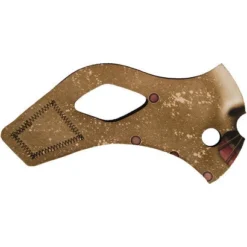 Training Mask 2.0 Sleeve