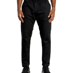 Men's Apparel RVCA Spectrum Track Pant III