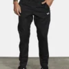Men's Apparel RVCA Spectrum Track Pant III