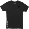 RVCA 2X Workout Shirt