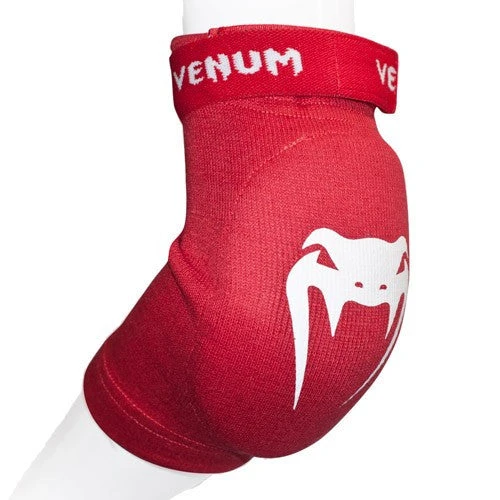 Venum "Kontact" Elbow Protector Protective Gear