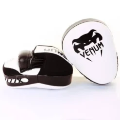 Venum Punch Mitts Cellular 2.0