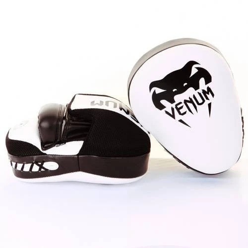 Venum Punch Mitts Cellular 2.0