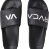Accessories RVCA Sport Slides