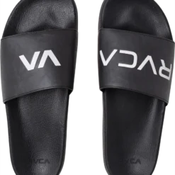 Accessories RVCA Sport Slides