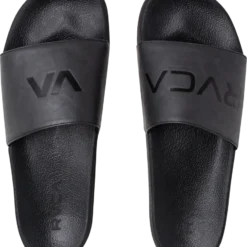 Accessories RVCA Sport Slides