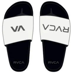 Accessories RVCA Sport Slides