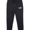 Men's Apparel RVCA Swift Sweat Pant