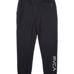 Men's Apparel RVCA Swift Sweat Pant