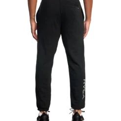 Men's Apparel RVCA Swift Sweat Pant