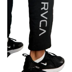 Men's Apparel RVCA Swift Sweat Pant