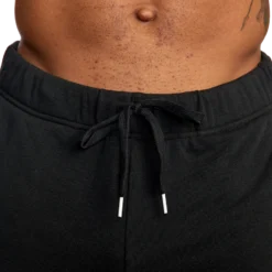 Men's Apparel RVCA Swift Sweat Pant