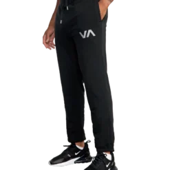 Men's Apparel RVCA Swift Sweat Pant
