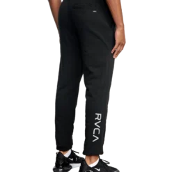 Men's Apparel RVCA Swift Sweat Pant