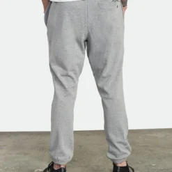 Men's Apparel RVCA Swift Sweat Pant