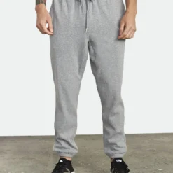 Men's Apparel RVCA Swift Sweat Pant